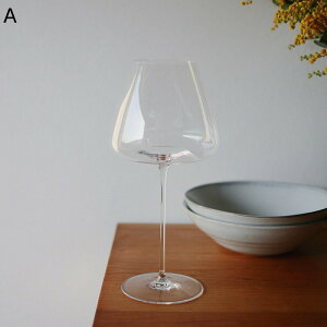 Subg OX COX Rbv bhC NA Ȃ uS[j NX^OX ϔMKX   rtOX k _ i T[ VN Hp[e