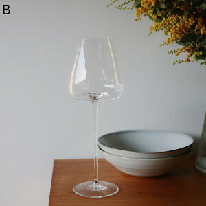 Subg OX COX Rbv bhC NA Ȃ uS[j NX^OX ϔMKX   rtOX k _ i T[ VN Hp[e