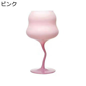 Subg OX pb`[N ؂ւ COX Rbv  bhC  ɂ ϔMKX OX rtKX  ؍  v[g Hp[eBȂ