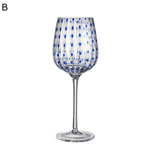 ʕ COX  hbg ECXL[OX OX VpOX rtKX Ȃ Be[W tX Vv Jbv ^u[ bhC  }