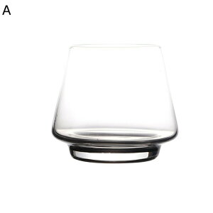 C OX   ECXL[OX OX NAKX rtOX Ȃ GKg Jbv JNeOX fP[g  O[ o[iCgNu ECX