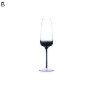 ワイン グラス おしゃれ 手作り ウイスキーグラス 無鉛グラス クリアガラス 美しい脚付グラス 割れない エレガント カップ カクテルグラス デリケート 名作 グレー バーナイトクラブ ウイス