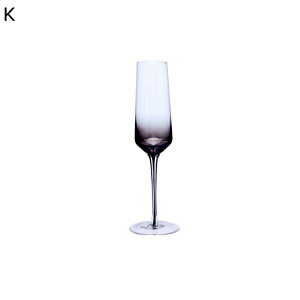 C OX   ECXL[OX OX NAKX rtOX Ȃ GKg Jbv JNeOX fP[g  O[ o[iCgNu ECX