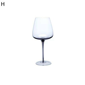 C OX   ECXL[OX OX NAKX rtOX Ȃ GKg Jbv JNeOX fP[g  O[ o[iCgNu ECX