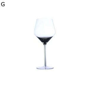 C OX   ECXL[OX OX NAKX rtOX Ȃ GKg Jbv JNeOX fP[g  O[ o[iCgNu ECX