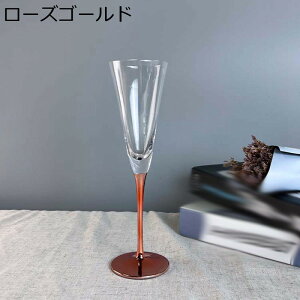 SubgOX vmy 160cc VpOX COX Rbv bhC  ɂ KX OX nC{[ rtKX ؂₩ AeB[N y ƒp ̓