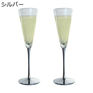 SubgOX vmy 160cc VpOX COX Rbv bhC  ɂ KX OX nC{[ rtKX ؂₩ AeB[N y ƒp ̓