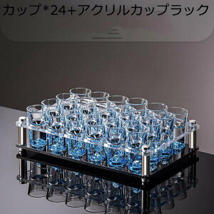 傱 ڐt   KX  ECXL[OX CZbg sake bottle Jbvz_t  ZXǂ OWA[ T[ җj qp o[ EHbJ T