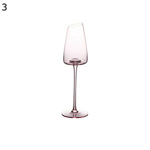 ԃCOX sN 2Zbg 210cc COX 630ml  ^ yAZbg uS[j ϔMKX  NA 炬 u[ rtKX vw yA a Mtg Xp 