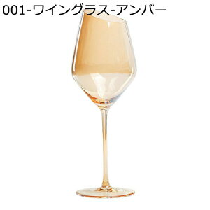 VpOX JNeOX 500cc NX^OX VpOX SubgOX Ao[ ϔMKX o^ 킢 Vv  Ȃ S[h ԃCp j h