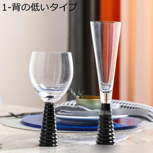 ԃCOX COX ˂ VpOX y ϔMKX KX  fP[g NA o  d h rtOX mH HX Ɩp a 