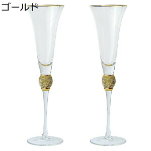 VpOX 200cc SubgOX Subg v^ Vp S[fGbW KX JNeOX ȂOX rtOX NAKX Jbg ̊ T[ ECXL