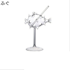 C OX ӂ JNeOX  OX ΂߂̌ Xg[t W[XJbv NAKX rtKX Ȃ I bhC p[eB z[p[eB bar 