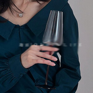 VpOX COX e 860cc 670cc 570ml SubgOX ϔMKX fP[g NX^OX }`bN  Ȃ  킢 ԃCp tX o[iC