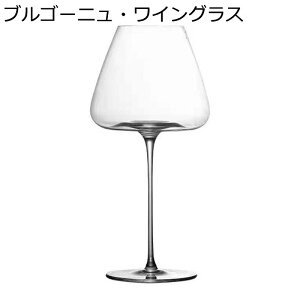 JNeOX  660cc NX^OX VpOX e Subg ϔMKX fP[g }`bN ̊   킢 ɂ ϔM ԃCp j 