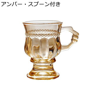 SubgOX 125cc  nht COX Rbv bhC JNeOX Ȃ KX OX ĕ Be[W  ؂₩ W[X H  ȃ