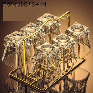 KX Zbg COX u bNOX  NA 傱  ۂ ۂ Ȃ KX ĕ Jbv [bp v[g C  EHbJ Ē 