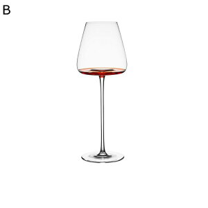 ԃCOX e 700ml Subg Vp OX COX Cp  nC{[ ȂOX NAKX u[ 炬 }`bN fP[g ސEj a