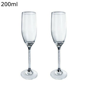 ԃCOX 2 _Ch VpOX Subg yAZbg Vp ϔMKX ȂOX NAKX Md L Vv H i j LO Mt