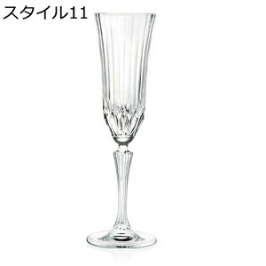 COX VpOX  y ϔMKX NX^OX SubgOX t[  炬 u[ rtKX [bp ؂₩ re[W ee ̓