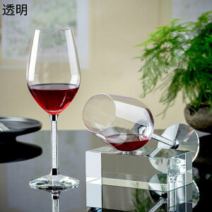 COX 2 Subg yAZbg _Ch Vp Subg NX^OX Mtg{bNXt ȂOX NAKX Md L Vv z[p[eB bar 