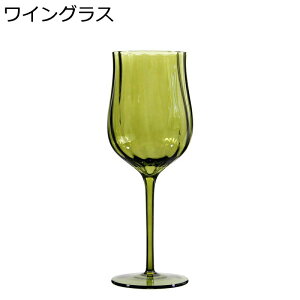 SubgOX  400cc ԃCOX COX Rbv bhC O[ ɂ KX OX rtOX tX re[W Ȗ ؂₩ AeB[N 