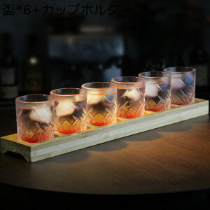 Zbg Jbvz_[t 6Zbg ECXL[OX NA bNOX u ۂ 傱 ~j Ȃ { ۂ KX  o[ LO T[  {