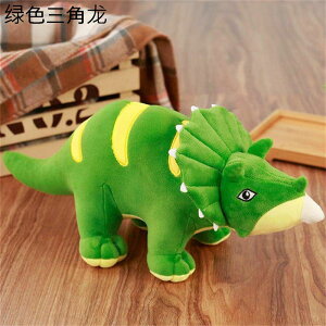 eBmTEX ʂ   l` GG n Q ӂӂ _炩 j a NX}X Ƒ FB q v[g