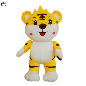 Ղʂ D   GG n PP Րl` ʂ pg  Q ޏ ގ j a NX}X v[g