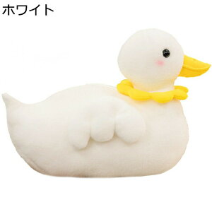 ʂ  D ӂӂ GG n Aq qR  _炩 C ̎q j̎q j a NX}X v[g