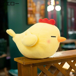 ʂ  D ӂӂ GG n Aq qR  _炩 C ̎q j̎q j a NX}X v[g