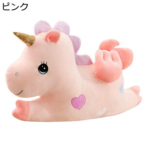 ʂ jR[D  n[gjR[ GG n ӂӂ _ERbg _炩  Mtg j a o^Cf[ NX}X