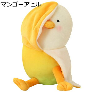 ʂ D  }S[Aq ʕ GG n  \tg y  ޏ ގ 蕨 o^Cf[ j a NX}X