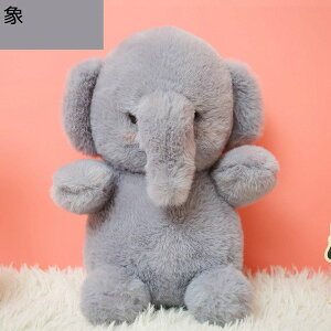 ʂ D  GG qcW Aq  N} ӂӂ  炩 qp C ޏ ގ j a NX}X v[g