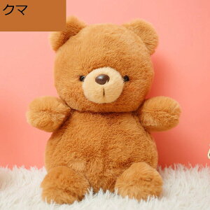 ʂ D  GG qcW Aq  N} ӂӂ  炩 qp C ޏ ގ j a NX}X v[g