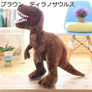 eBmTEX ʂ   l` GG n Q ӂӂ _炩 j a NX}X Ƒ FB q v[g