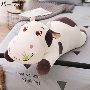 ʂ D  GG n tt ʂ ϋv ʋC _炩  ޏ ގ 蕨 j a NX}X o^Cf[