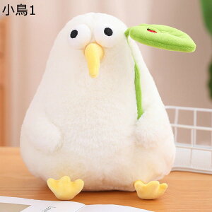 ʂ  킢 l` D ӂӂ GG n  _炩 qp  o^Cf[ j a NX}X v[g