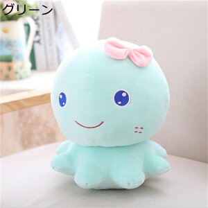 ^Rʂ  D GG PP ӂӂ 킢 у^R TCY 炩 RtH[g ̎q j̎q j a NX}X v[g