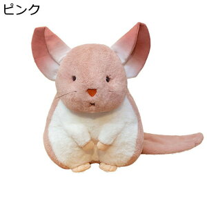 nX^[ʂ݁@D  @킢 GG n }EX@lY~@ _炩 j a NX}X Ƒ FB q v[g