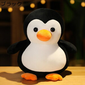 D yMʂ   yM GG n PP tt _炩 j a NX}X o^Cf[ ޏ ގ v[g
