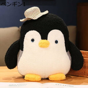 yMʂ D   yMl` GG n tt _炩 ̎q j a NX}X o^Cf[ ޏ ގ v[g