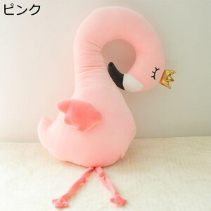 ʂ   t~Sʂ D ӂӂ U^ GG n _炩 Ƒ FB  j a NX}X v[g