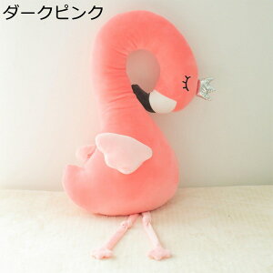 ʂ   t~Sʂ D ӂӂ U^ GG n _炩 Ƒ FB  j a NX}X v[g