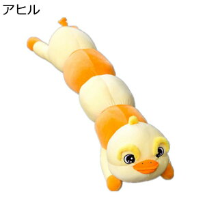 ʂ  Q  Aq N} O  ӂӂ 傫TCY \tg Q K j a NX}X o^Cf[ Mtg