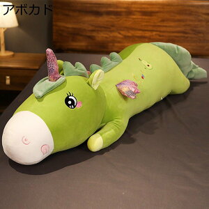 jR[ʂ D  킢 傫TCY  GG n ʕjR[ t[chJ YQ _炩 j a NX}X Mtg