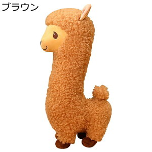 D ApJʂ   GG n O  YQ tt _炩 j a NX}X q o^Cf[ v[g