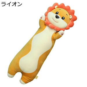 CIʂ  ʂ O  Q  z̉ԃCI ӂӂ 傫TCY 炩 Q q j a NX}X Mtg
