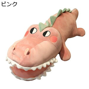 jʂ  ʂ Q O   PP  傫TCY 炩 Q K ̎q j̎q j a NX}X 蕨