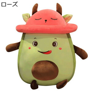 A{Jhʂ  ʂ  XqA{Jh _ERbg ӂӂ 傫TCY \tg K ޏ ގ j a NX}X Mtg